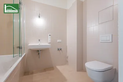 2-Zimmer-Wohnung kaufen in Wien – 46 m², € 276.000 – Bild 8 von 26