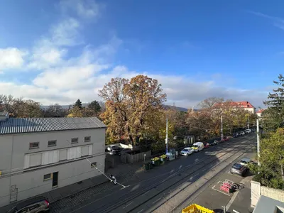 3-Zimmer-Wohnung kaufen in Wien – 76,27 m², € 538.600 – Bild 12 von 20
