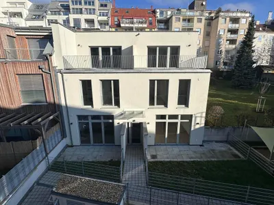 3-Zimmer-Wohnung kaufen in Wien – 76,27 m², € 538.600 – Bild 13 von 20