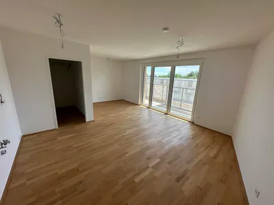 3-Zimmer-Wohnung kaufen in Wien – 76,27 m², € 538.600 – Bild 5 von 20