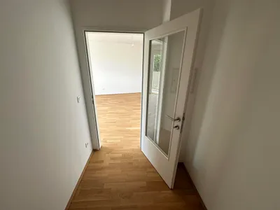 3-Zimmer-Wohnung kaufen in Wien – 76,27 m², € 538.600 – Bild 9 von 20