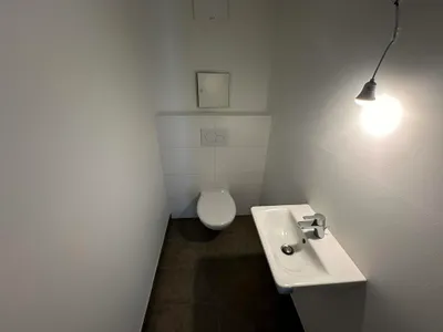 3-Zimmer-Wohnung kaufen in Wien – 76,27 m², € 538.600 – Bild 11 von 20
