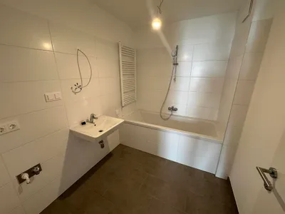 3-Zimmer-Wohnung kaufen in Wien – 76,27 m², € 538.600 – Bild 10 von 20