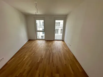 3-Zimmer-Wohnung kaufen in Wien – 76,27 m², € 538.600 – Bild 7 von 20