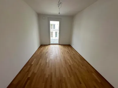 3-Zimmer-Wohnung kaufen in Wien – 76,27 m², € 538.600 – Bild 8 von 20
