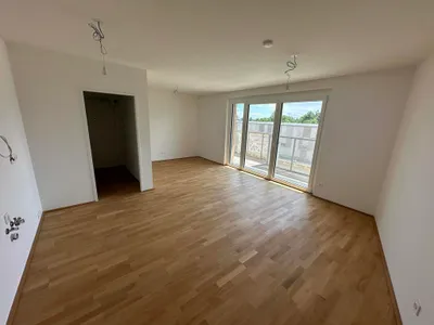 3-Zimmer-Wohnung kaufen in Wien – 76,27 m², € 538.600 – Bild 6 von 20