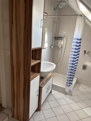 2-Zimmer-Wohnung mieten in Graz-Umgebung – 40 m², € 500 – Bild 6 von 6