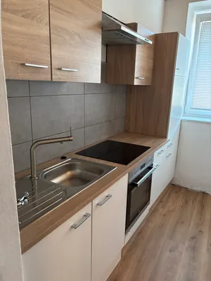 2-Zimmer-Wohnung mieten in Graz-Umgebung – 40 m², € 500 – Bild 3 von 6