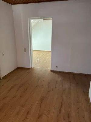 2-Zimmer-Wohnung mieten in Graz-Umgebung – 40 m², € 500