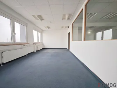 Gewerbeimmobilie mieten in Mödling – 468 m², € 13 – Bild 3 von 7