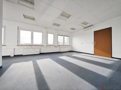 Gewerbeimmobilie mieten in Mödling – 468 m², € 13 – Bild 4 von 7