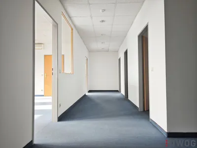 Gewerbeimmobilie mieten in Mödling – 468 m², € 13 – Bild 5 von 7