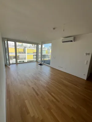 2-Zimmer-Wohnung mieten in Wien – 62 m², € 1.099 – Bild 7 von 29