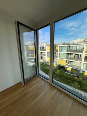 2-Zimmer-Wohnung mieten in Wien – 62 m², € 1.099 – Bild 12 von 29