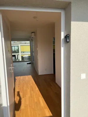 2-Zimmer-Wohnung mieten in Wien – 62 m², € 1.099 – Bild 3 von 29
