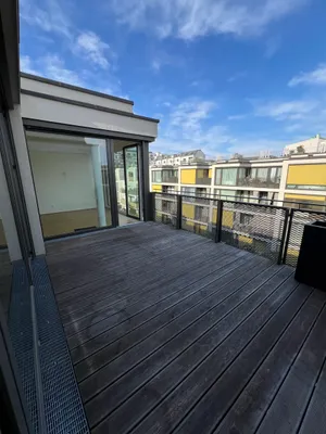 2-Zimmer-Wohnung mieten in Wien – 62 m², € 1.099 – Bild 25 von 29