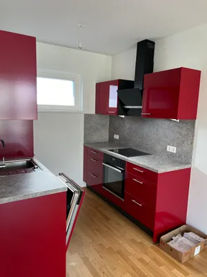 2-Zimmer-Wohnung mieten in Wien – 62 m², € 1.099 – Bild 9 von 29
