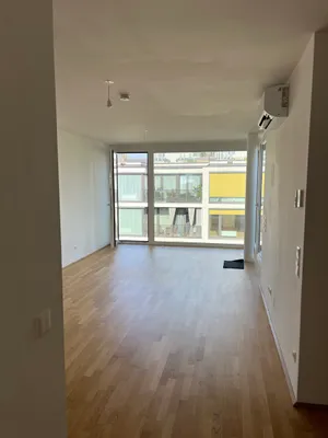 2-Zimmer-Wohnung mieten in Wien – 62 m², € 1.099 – Bild 6 von 29