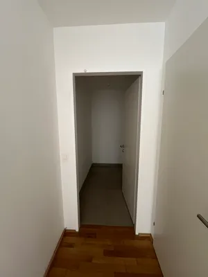 2-Zimmer-Wohnung mieten in Wien – 62 m², € 1.099 – Bild 18 von 29