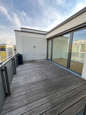 2-Zimmer-Wohnung mieten in Wien – 62 m², € 1.099 – Bild 24 von 29