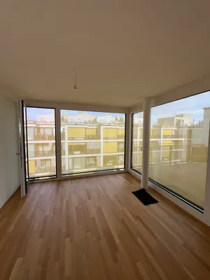 2-Zimmer-Wohnung mieten in Wien – 62 m², € 1.099 – Bild 14 von 29