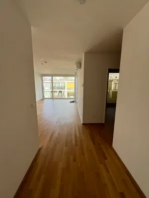 2-Zimmer-Wohnung mieten in Wien – 62 m², € 1.099 – Bild 4 von 29