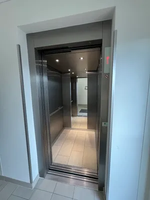 2-Zimmer-Wohnung mieten in Wien – 62 m², € 1.099 – Bild 27 von 29