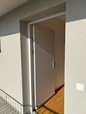2-Zimmer-Wohnung mieten in Wien – 62 m², € 1.099 – Bild 2 von 29