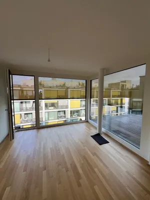 2-Zimmer-Wohnung mieten in Wien – 62 m², € 1.099 – Bild 13 von 29