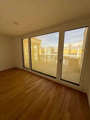 2-Zimmer-Wohnung mieten in Wien – 62 m², € 1.099 – Bild 23 von 29