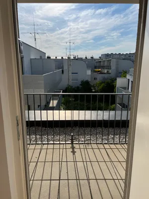 2-Zimmer-Wohnung mieten in Wien – 62 m², € 1.099 – Bild 26 von 29