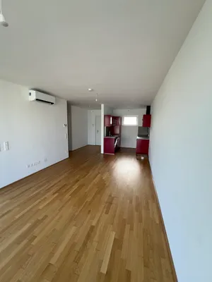 2-Zimmer-Wohnung mieten in Wien – 62 m², € 1.099 – Bild 10 von 29