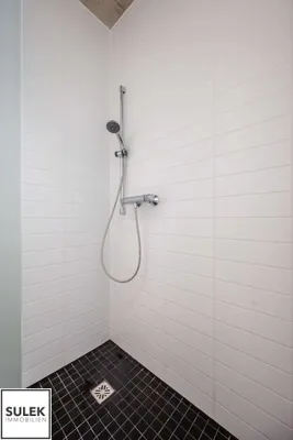 Gewerbeimmobilie mieten in Wien – 322 m², € 7.646 – Bild 30 von 44
