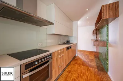 Gewerbeimmobilie mieten in Wien – 322 m², € 7.646 – Bild 3 von 44