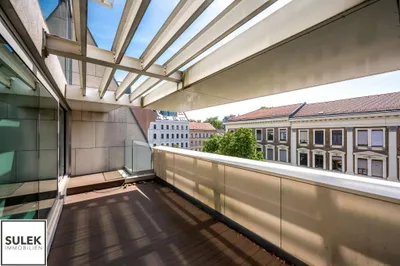 Gewerbeimmobilie mieten in Wien – 322 m², € 7.646 – Bild 19 von 44