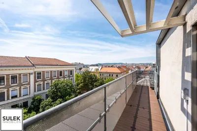 Gewerbeimmobilie mieten in Wien – 322 m², € 7.646 – Bild 32 von 44