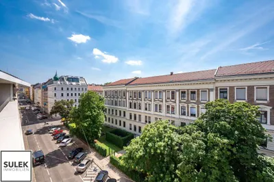 Gewerbeimmobilie mieten in Wien – 322 m², € 7.646 – Bild 12 von 44