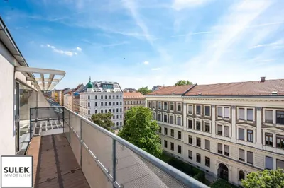 Gewerbeimmobilie mieten in Wien – 322 m², € 7.646 – Bild 34 von 44