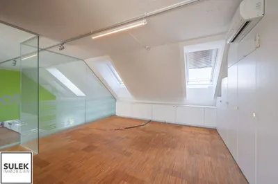 Gewerbeimmobilie mieten in Wien – 322 m², € 7.646 – Bild 25 von 44