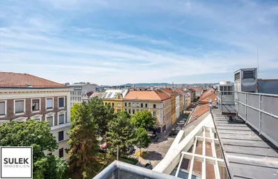 Gewerbeimmobilie mieten in Wien – 322 m², € 7.646 – Bild 33 von 44
