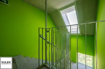 Gewerbeimmobilie mieten in Wien – 322 m², € 7.646 – Bild 40 von 44