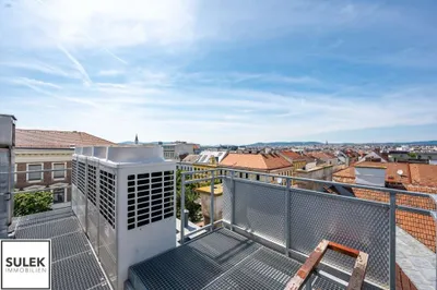 Gewerbeimmobilie mieten in Wien – 322 m², € 7.646 – Bild 37 von 44