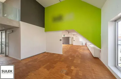 Gewerbeimmobilie mieten in Wien – 322 m², € 7.646 – Bild 9 von 44