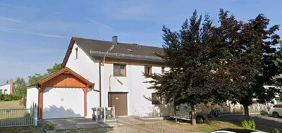 3-Zimmer-Wohnung mieten in Wiener Neustadt Land – 80,7 m², € 879 – Bild 8 von 9
