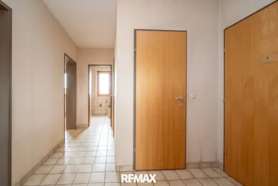 Wohnung kaufen in Steyr – 71,36 m², € 198.000 – Bild 6 von 12