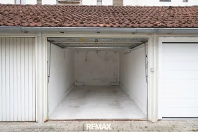 Wohnung kaufen in Steyr – 71,36 m², € 198.000 – Bild 12 von 12