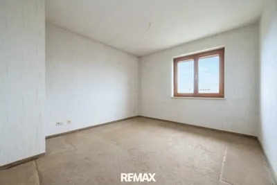Wohnung kaufen in Steyr – 71,36 m², € 198.000 – Bild 8 von 12