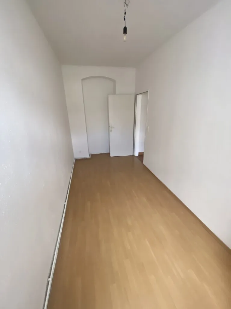 Wohnung – Wien - Ansicht 3