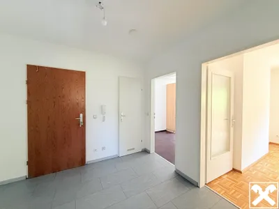 3-Zimmer-Wohnung kaufen in Spittal an der Drau – 72,07 m², € 139.900 – Bild 6 von 9