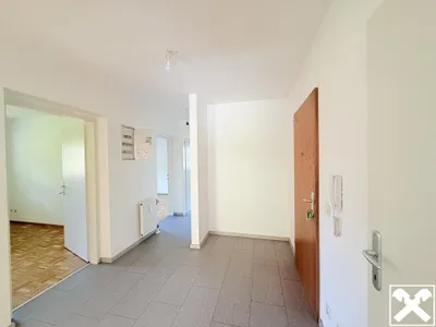 3-Zimmer-Wohnung kaufen in Spittal an der Drau – 72,07 m², € 139.900 – Bild 7 von 9